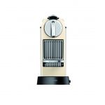 Nespresso Citiz ivoire automatique Magimix