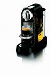 Nespresso citiz New York