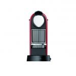 Nespresso Citiz rouge Krups