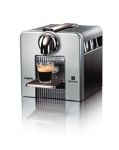 Nespresso cube m220 gris automatique