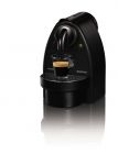 Nespresso Essenza manuelle Krups