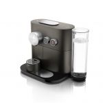 Nespresso Expert M500