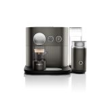 Nespresso Expert & Milk M500