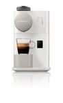 Nespresso Latissima ONE creme