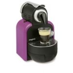 Nespresso M 100 rose pitaya