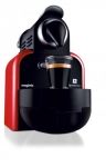 Nespresso M 100 rouge
