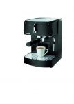 Nespresso M 150