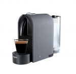 Nespresso M130 U mat anthracite