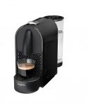Nespresso M130 U NOIR