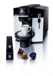 Nespresso n90