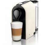 Nespresso U Blanche Krups