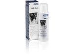 Nettoyant buse lait 250ml