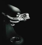 Ouvre-boite KitchenAid pour robot Artisan