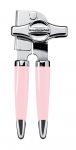 Ouvre-boite rose kitchen aid