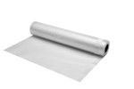 Pack 2 rouleaux 28 cm x 3 m
