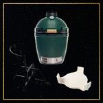 Pack chariot medium Noel 2022