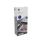 Pack de 2 rouleaux (30x600cm) pour machine sous vide