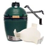 Pack MEDIUM a encastrer avec l'Egg Medium et le berceau de table pour pose libre