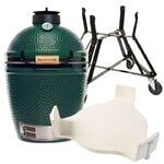 Pack MEDIUM avec Berceau et ConvEGGtor