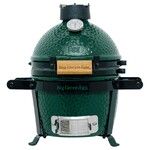 Pack MINI avec l'Egg Mini et le panier de transport a poignee