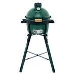 Pack MINIMAX avec l’Egg MiniMax, le panier de transport a poignee, le berceau surelevateur & le conveggtor