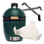 Pack SMALL a encastrer avec l'Egg Small et le berceau de table pour pose libre