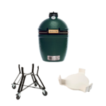 Pack SMALL avec l'Egg Small, le berceau a roulettes & le conveggtor