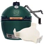 Pack XLARGE a encastrer avec l'Egg XLarge et le berceau de table pour pose libre