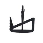 Pale 1.1L pour Glacier Magimix 11031/121/123/124