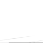 Pale coulis ( outil pressoir) pour COFFRET JUS 17652