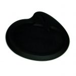 Palette patisserie noir/ repose  Cuillere