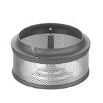 Panier centrifugeuse pour Duo plus et Duo plus XL- ex 107638