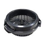 Panier du presse agrumes pour robot patissier 6200 XL Magimix