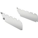 Pare-Vents Primezone Pour G2-S/G3-S/G4-S