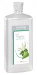 Parfum Lampe Berger Eveil vegetal 1 L - Reves de fraicheur