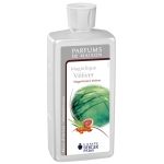 Parfum Lampe Berger Magnifique Vetiver 500 ml