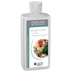 Parfum Lampe Berger menthe fraiche au Riad 500 ml - Reves de Fruits