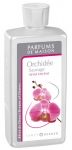 Parfum Lampe Berger Orchidee sauvage 500 ml - Reves de fleurs