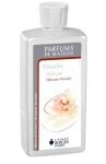 Parfum Lampe Berger poudre delicate 500 ml - Reves d'Orient