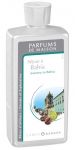 Parfum Sejour a Bahia 500 ml - Reves d'ailleurs