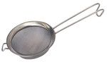 Passe-bouillon en inox 18/10 o 16 cm