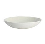 Pasta Maguelone Quartz O23 cm / H 4,5cm