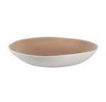 Assiette Pasta Tamaris* Maguelone 23 cm