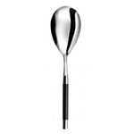 Pelle a frites (riz) CONTY BOIS NOIR