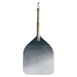 Pelle A Pizza DeliVita