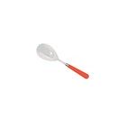 Pelle a riz & a frites Newbridge orange