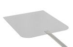 Pelle A Tarte Flambee 46x36 cm Tout Inox
