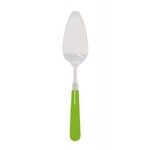 Pelle a tarte Newbridge vert anis