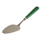 Pelle a tarte Newbridge vert olive