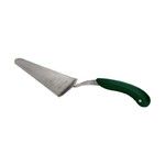 Pelle de service a Pizza